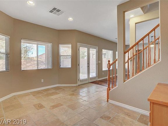 5th image of 960 Puerta Del Sol Dr