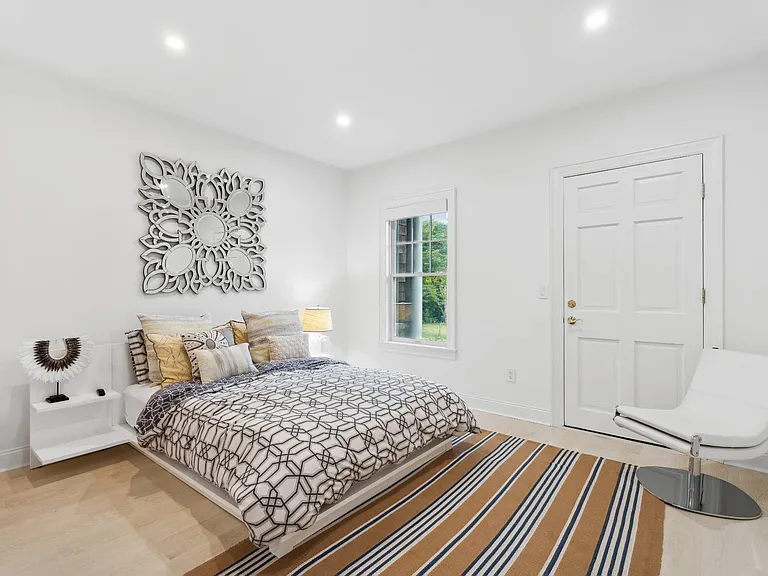 15 Parrish Pond Ln — Photo 16