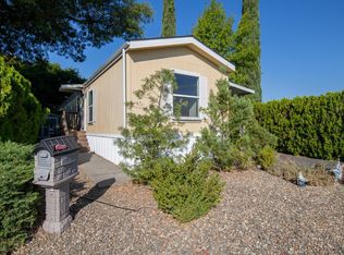 20 Dali Ct, Fairfield, CA 94534