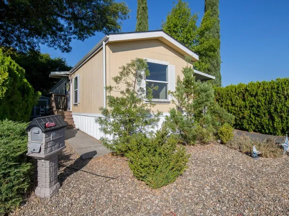 20 Dali Court, Fairfield, CA 94534