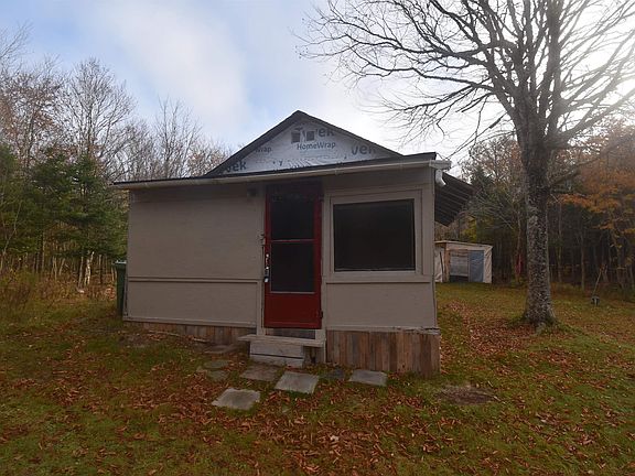 3rd image of 271 Sutherland Rd