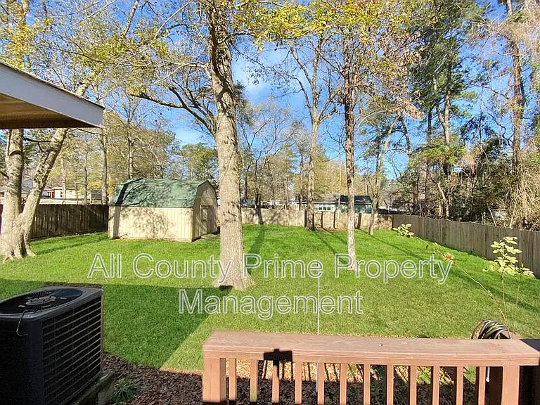 10825 Royal Magnolia Dr — Photo 20