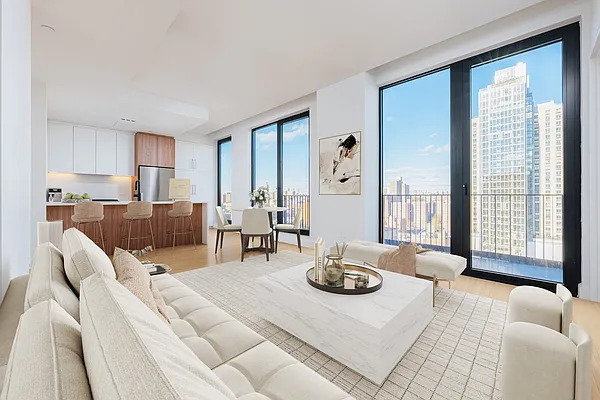 Rented by Nooklyn NYC LLC | media 100