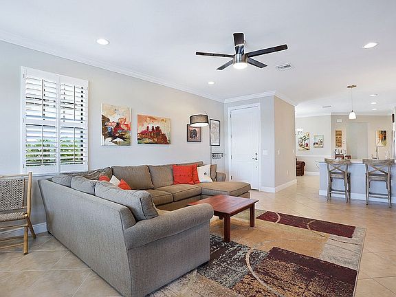 5th image of 1573 Oceania Dr S