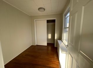 535 Lowe Ave FLOOR 2, Ridgefield, NJ 07657