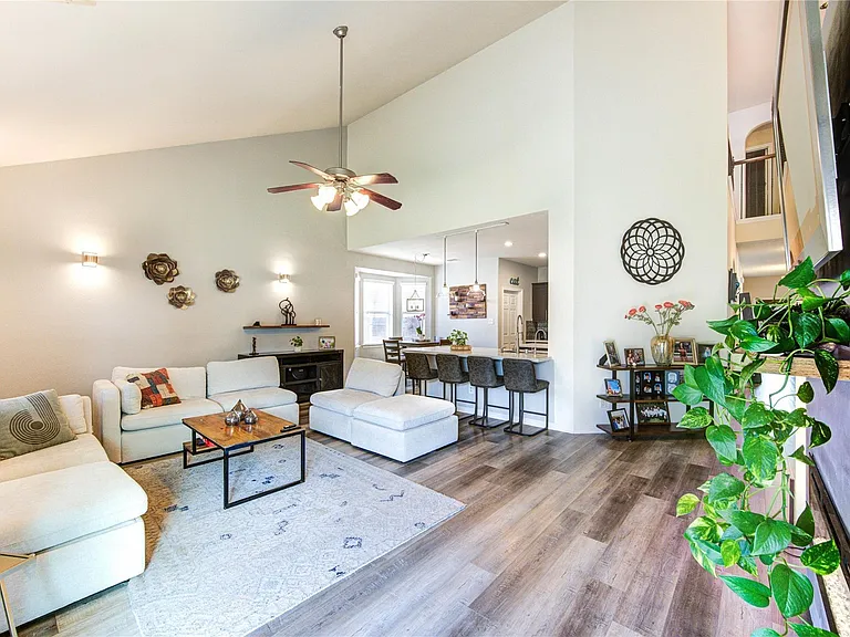 26614 Becker Pines Ln — Photo 12