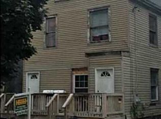 650-52 W 4th St, Erie, PA 16507