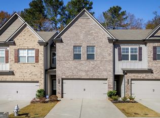 2539 Irwell Way, Lawrenceville, GA 30044