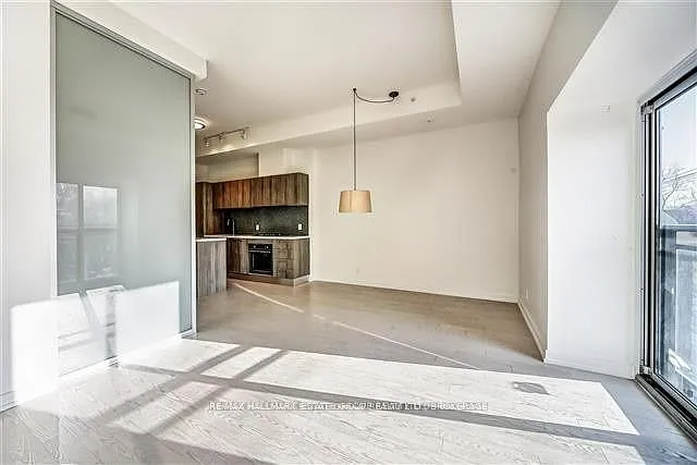 2 Bellefair Ave #303 — Photo 8