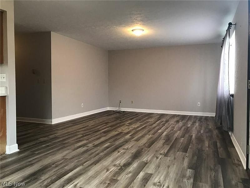 34486 Roberts Rd, Eastlake, OH 44095 Zillow