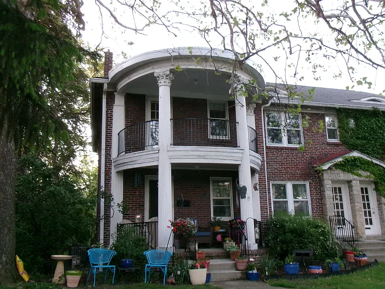 1956 Guilford Rd — Photo 27