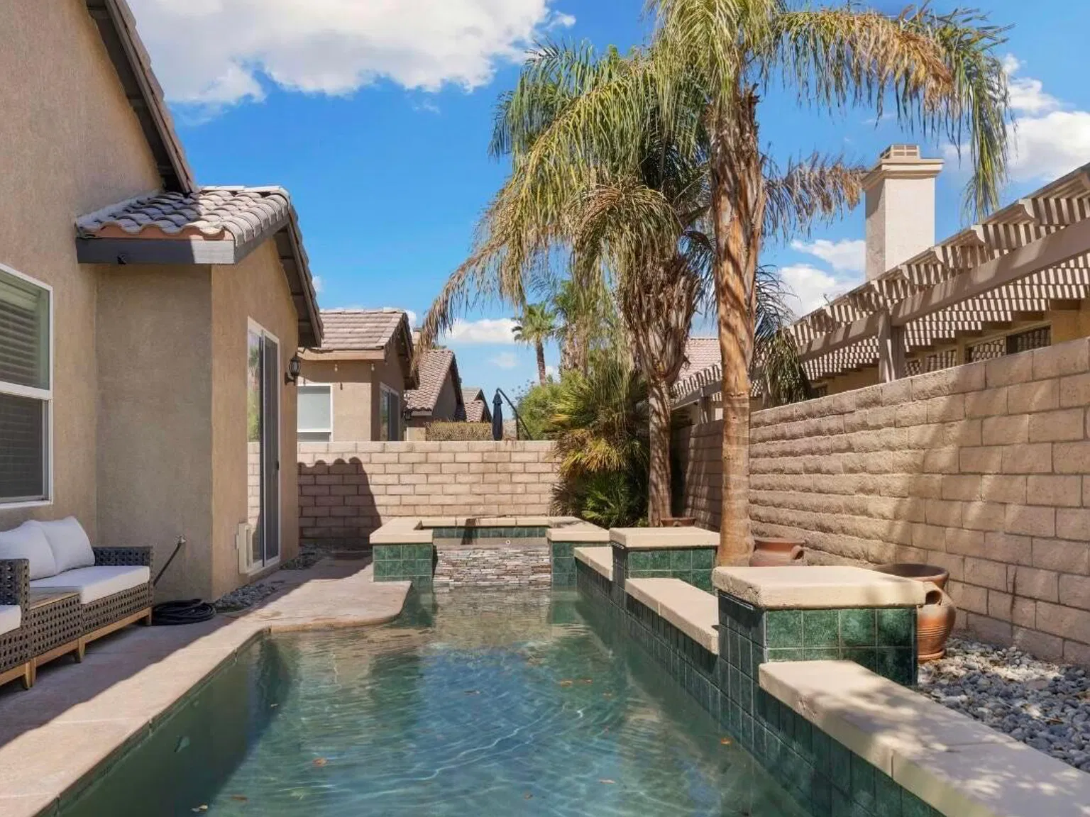 4 bed, 1947 sqft, $3,500 — Photo 4