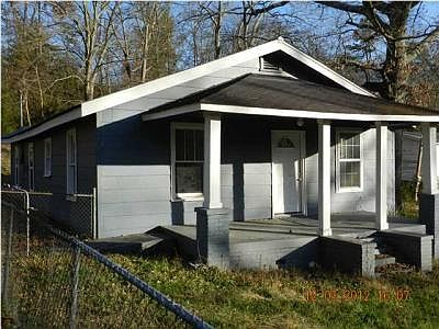 1st image of 481 W Circle Dr