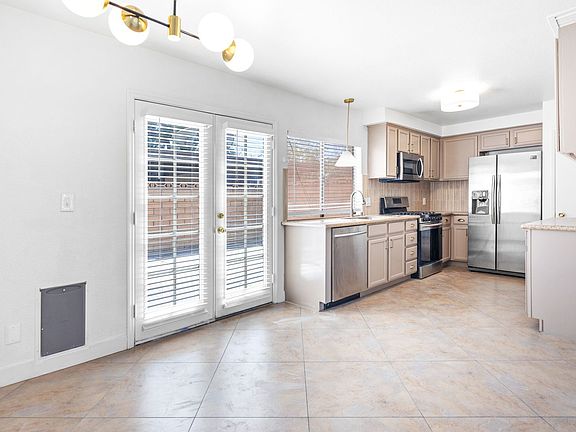 5th image of 6224 Meadow Vista Ln
