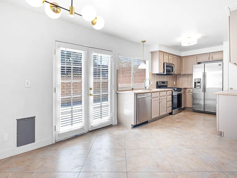 6224 Meadow Vista Ln — Photo 5