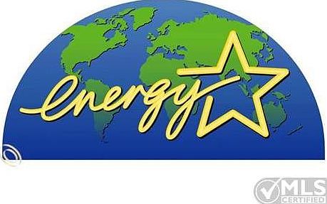 LogoEnergyStar.jpg
