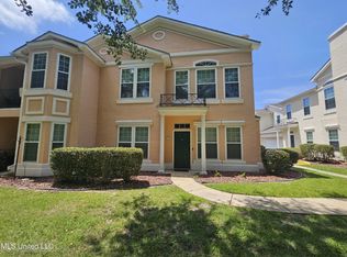 2252 Beach Dr APT 701, Gulfport, MS 39507