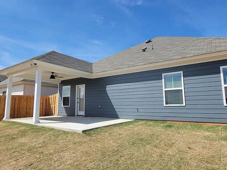 857 Hedgefield Way — Photo 43