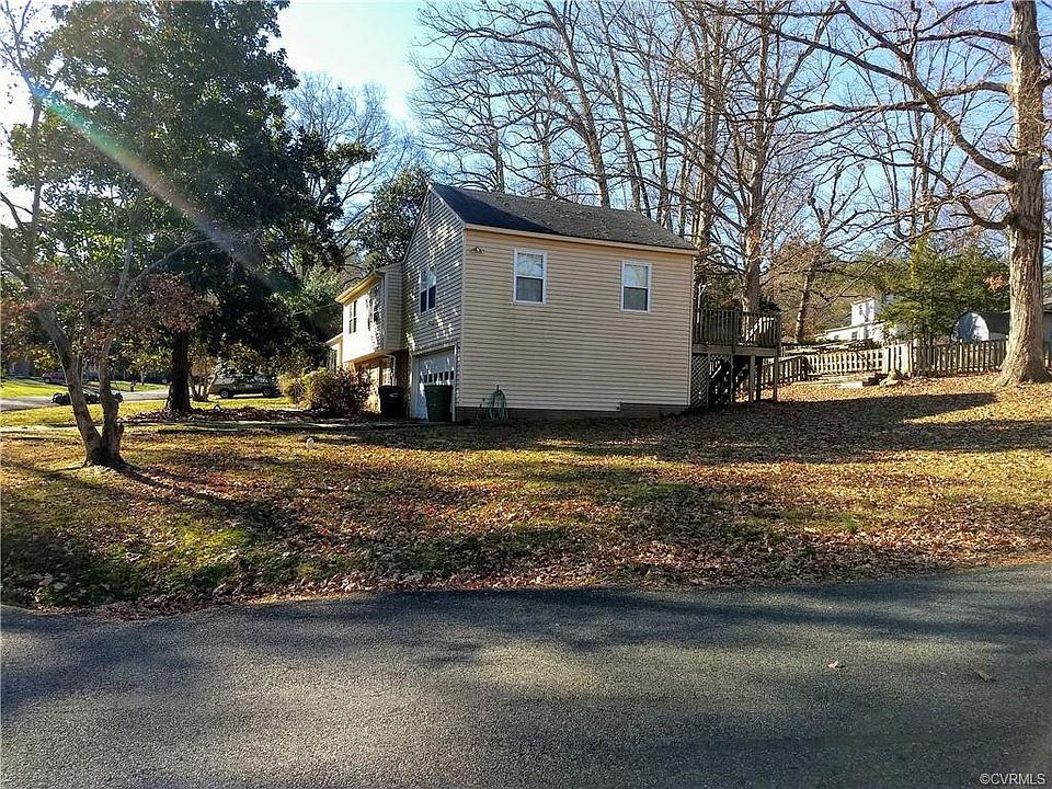 2nd image of 3464 Warner Rd