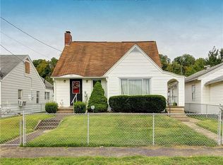 224 Grosscup Ave, Dunbar, WV 25064