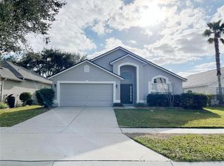 5769 Los Palma Vista Dr, Orlando, FL 32837