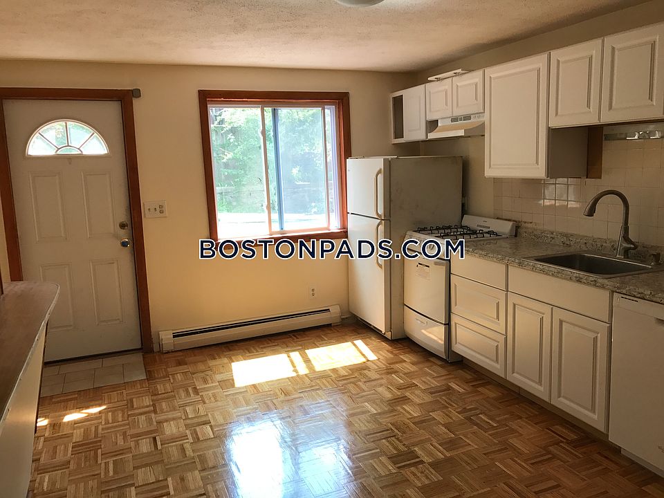 Picture of Kitchen