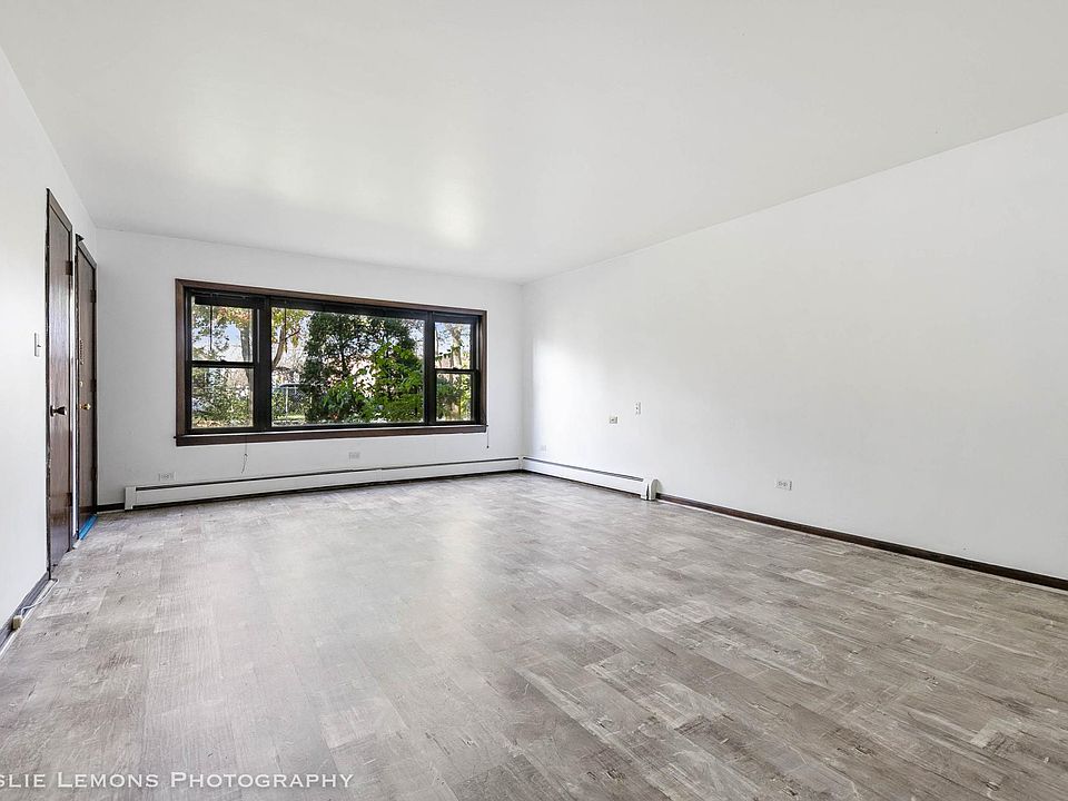 1st image of 4907 Spencer Ave #A