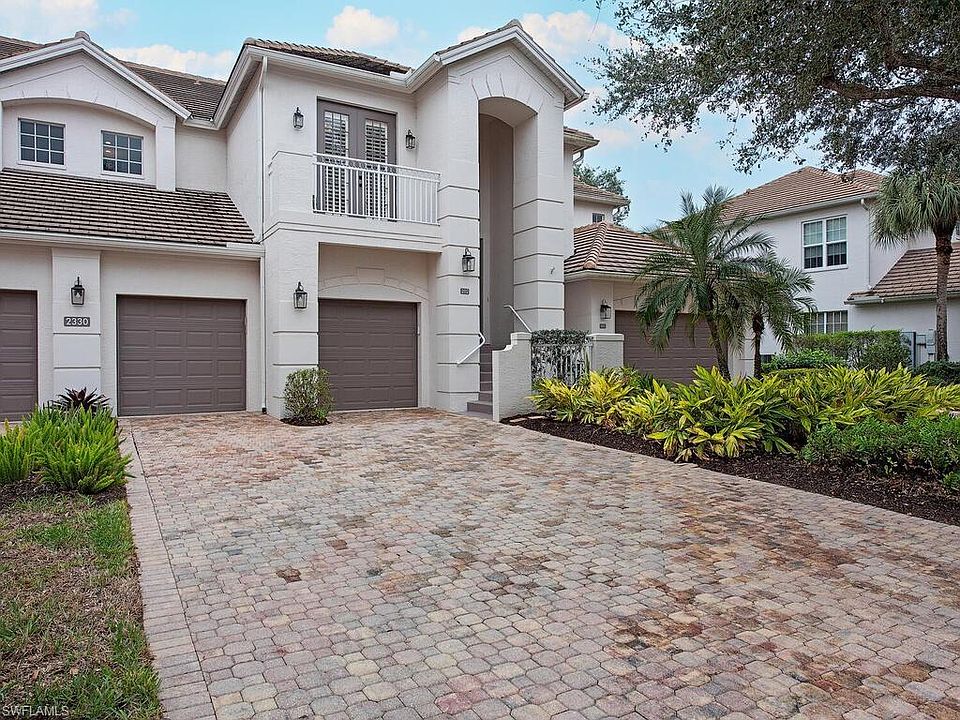 1st image of 2330 Mont Claire DR #202