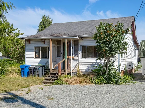 675 Powell St, Duncan, BC V9L 2V9