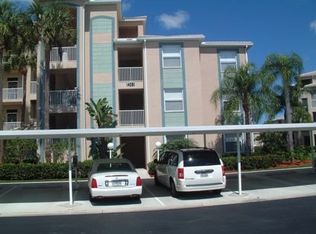 14081 Brant Point Cir APT 518, Fort Myers, FL 33919
