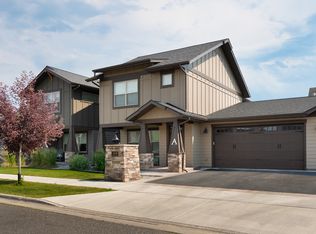 2128 Dennison Ln #A, Bozeman, MT 59715