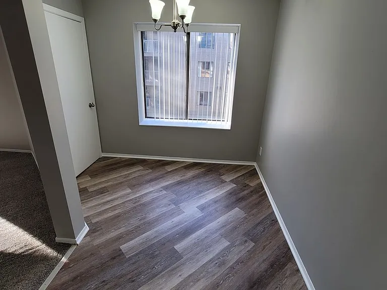 Westgate Residential Suites — Photo 129