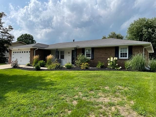 1st image of 5210 Yellowwood Dr