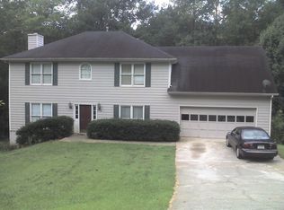3673 Vinyard Way, Lawrenceville, GA 30044