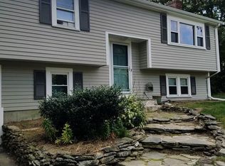 77 Jan Marie Dr, Plymouth, MA 02360