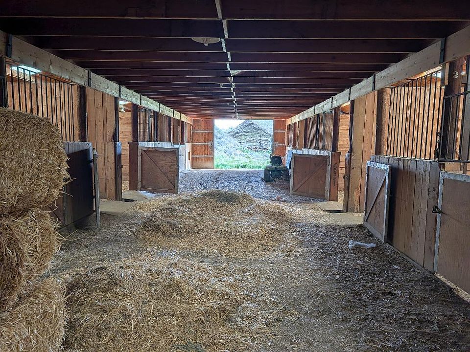 1st image of 11A City Shop Rd