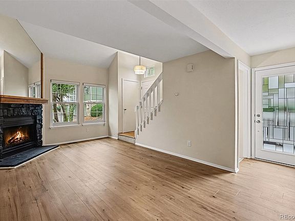 3rd image of 3912 S Richfield Way