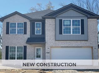 146 Gibson Way, Winchester, KY 40391