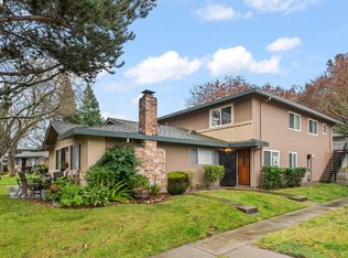 2240 Segundo Ct APT 2, Pleasanton, CA 94588