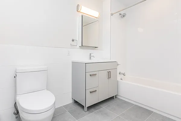 Rented by Modern Spaces | media 24