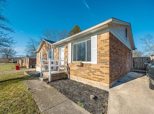 26 Raintree Dr, Cynthiana, KY 41031