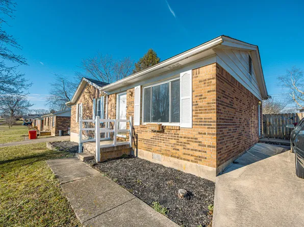 26 Raintree Dr, Cynthiana, KY 41031