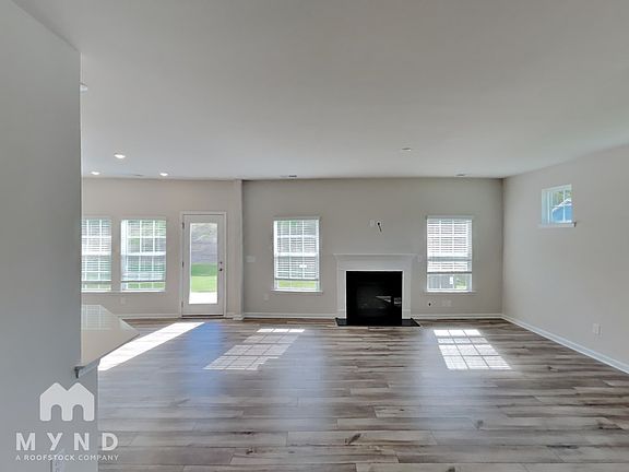 2nd image of 18210 Stark Way
