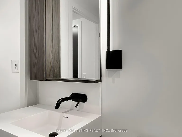 117 Broadway Ave #509 — Photo 29