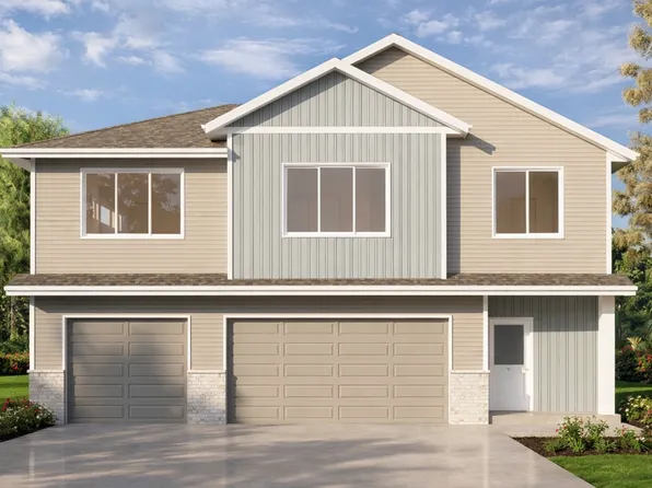 6150 18th St S, Fargo, ND 58104