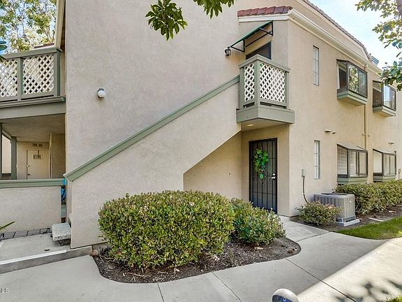 2nd image of 3537 W Greentree Cir #136