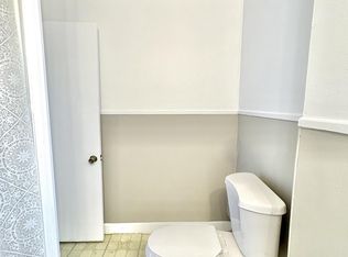 7 Howe St #2, Lewiston, ME 04240