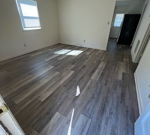 4th image of 6919 Baker Dr APT B15