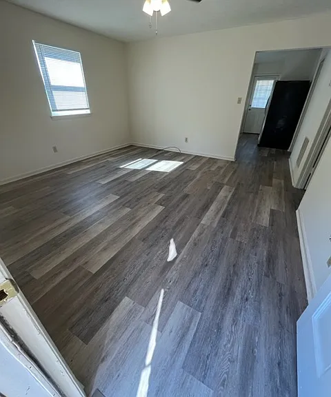 6919 Baker Dr #B15 — Photo 4