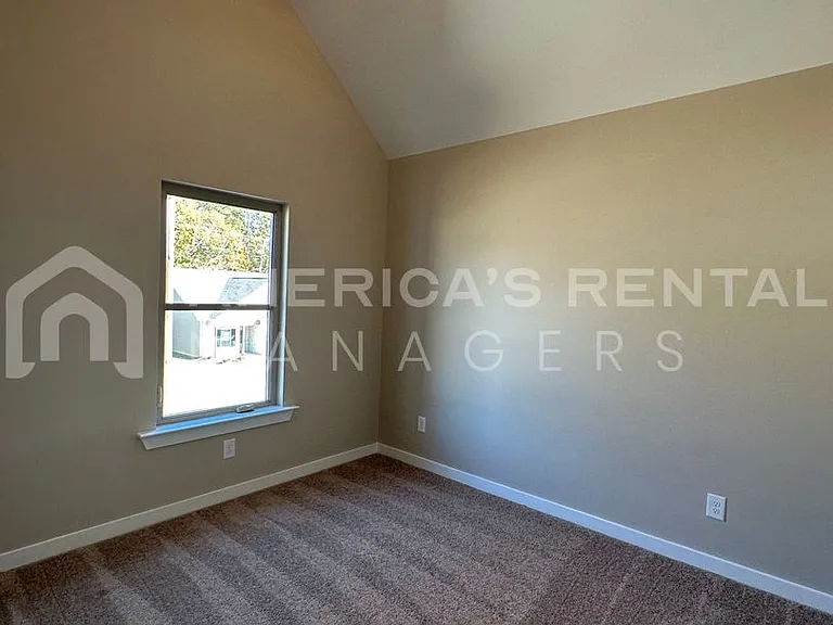 3768 Seaside Sparrow Cir — Photo 23